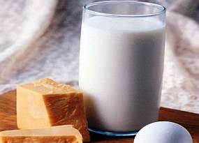 Jesus Cristo te dá saúde